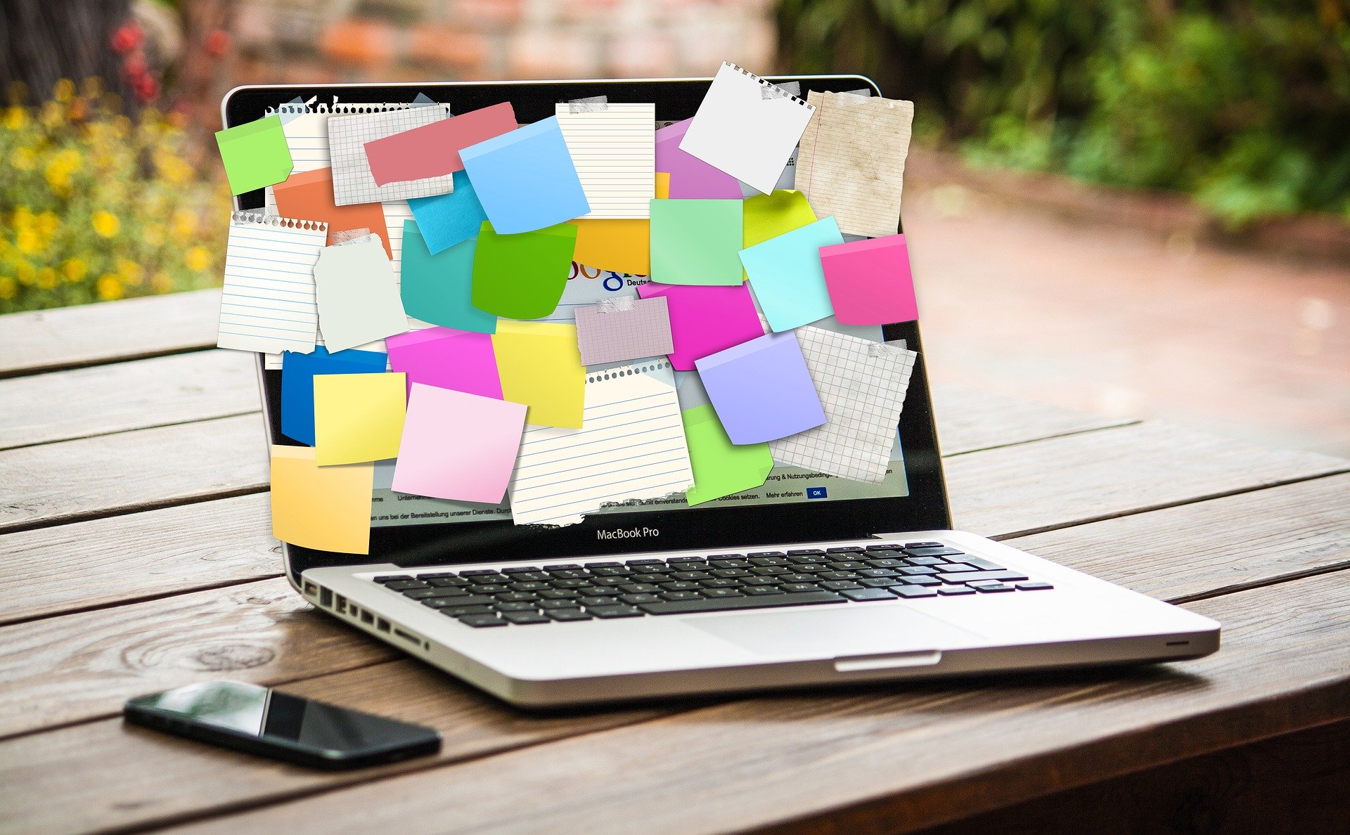 Entenda como resolver problemas complexos