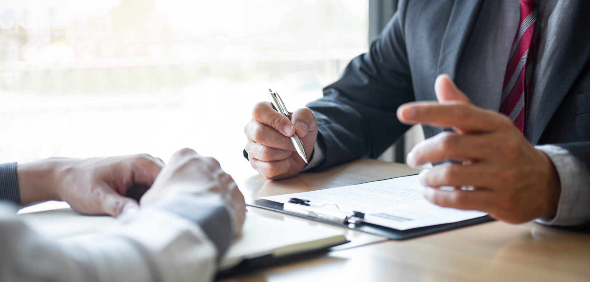 Como as empresas avaliam as habilidades comportamentais em seus candidatos?
