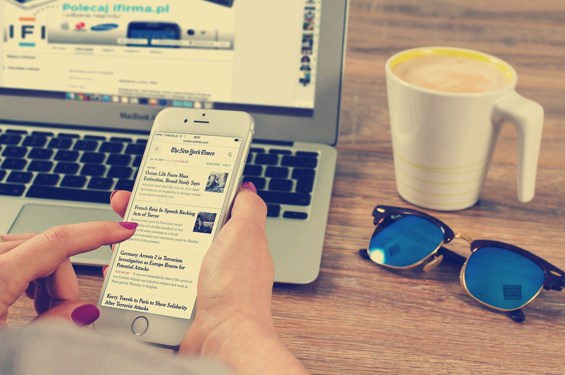 Dados do LinkedIn revelam os empregos mais promissores