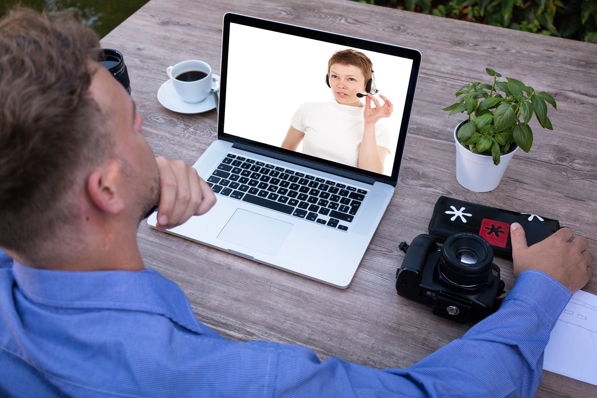 Você sabe o que é Lifelong learning e sua importância?