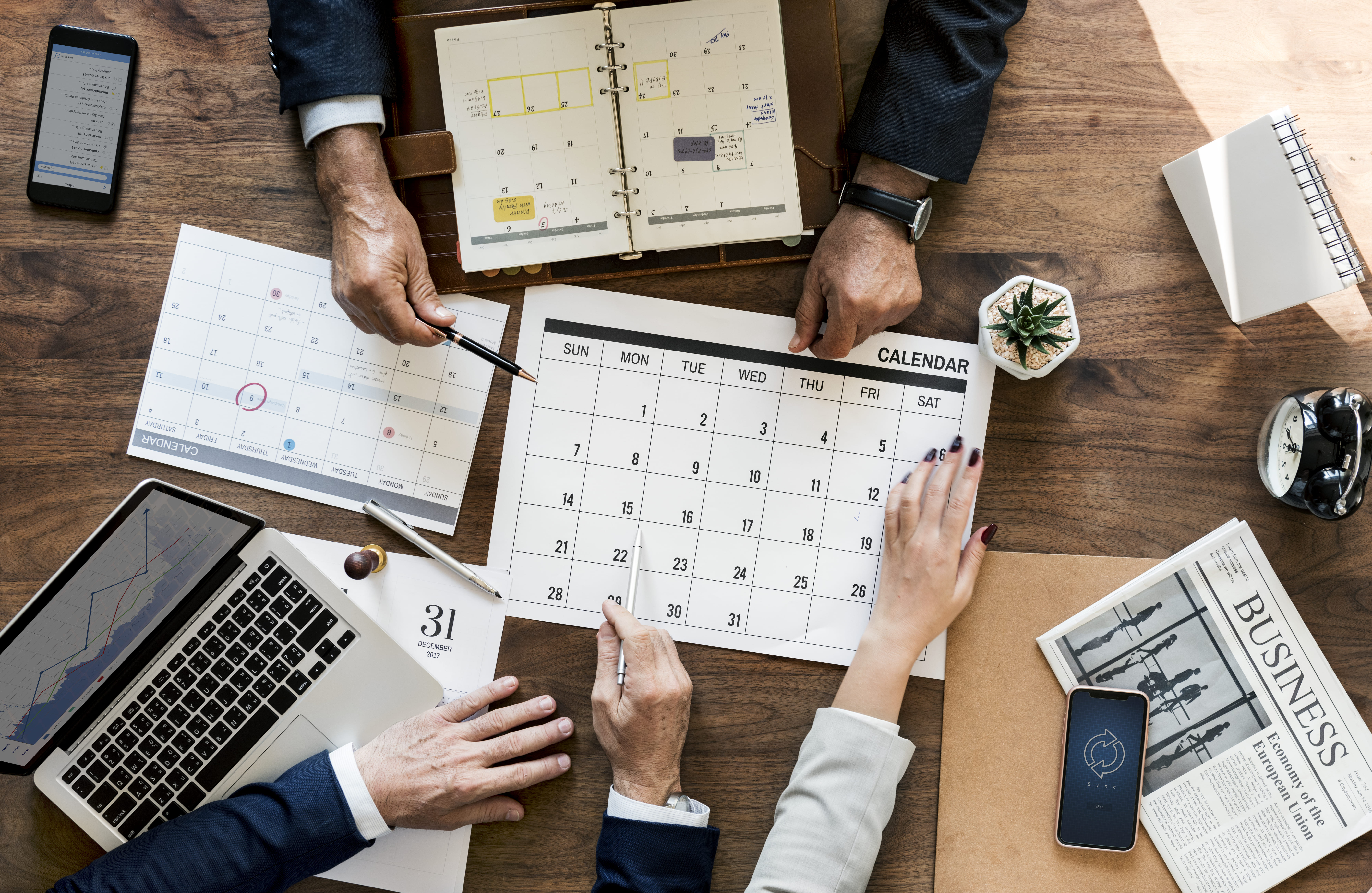 365 dias de MentorApp – muito trabalho e recompensas