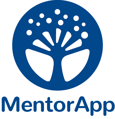MentorApp