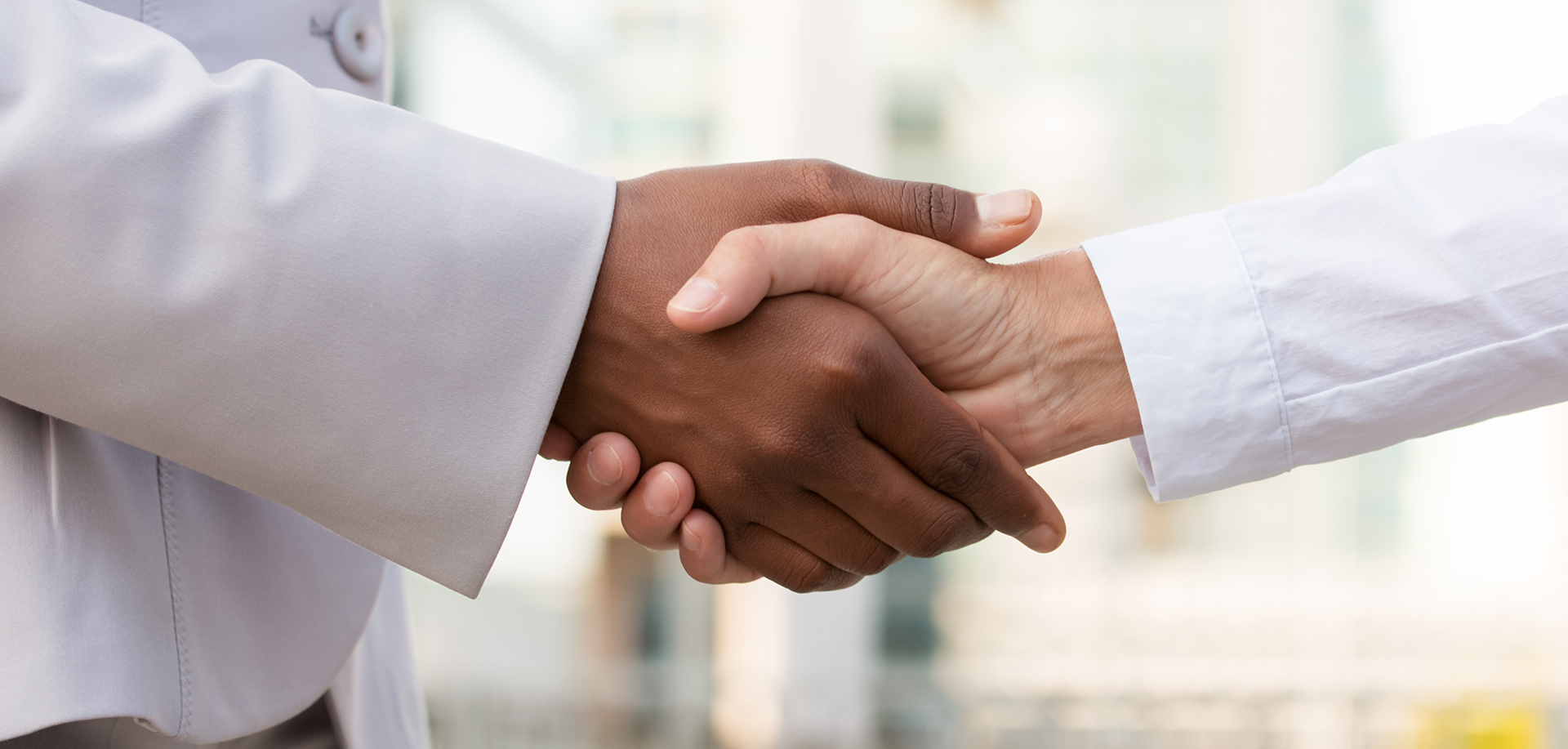 Webinar: Marketing de Relacionamento e RH