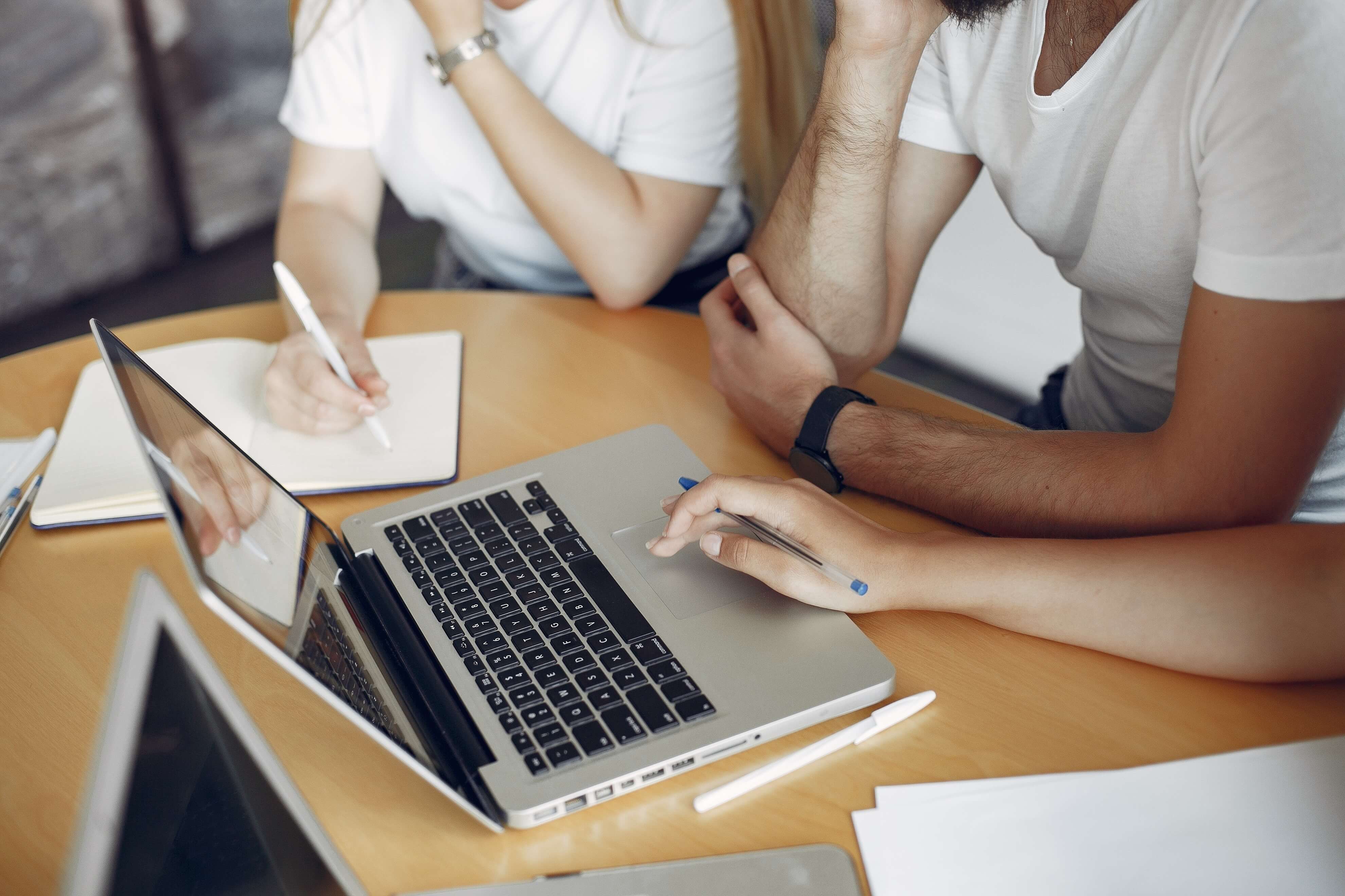 3 Soft Skills em alta que trazemos de nossos relacionamentos pessoais