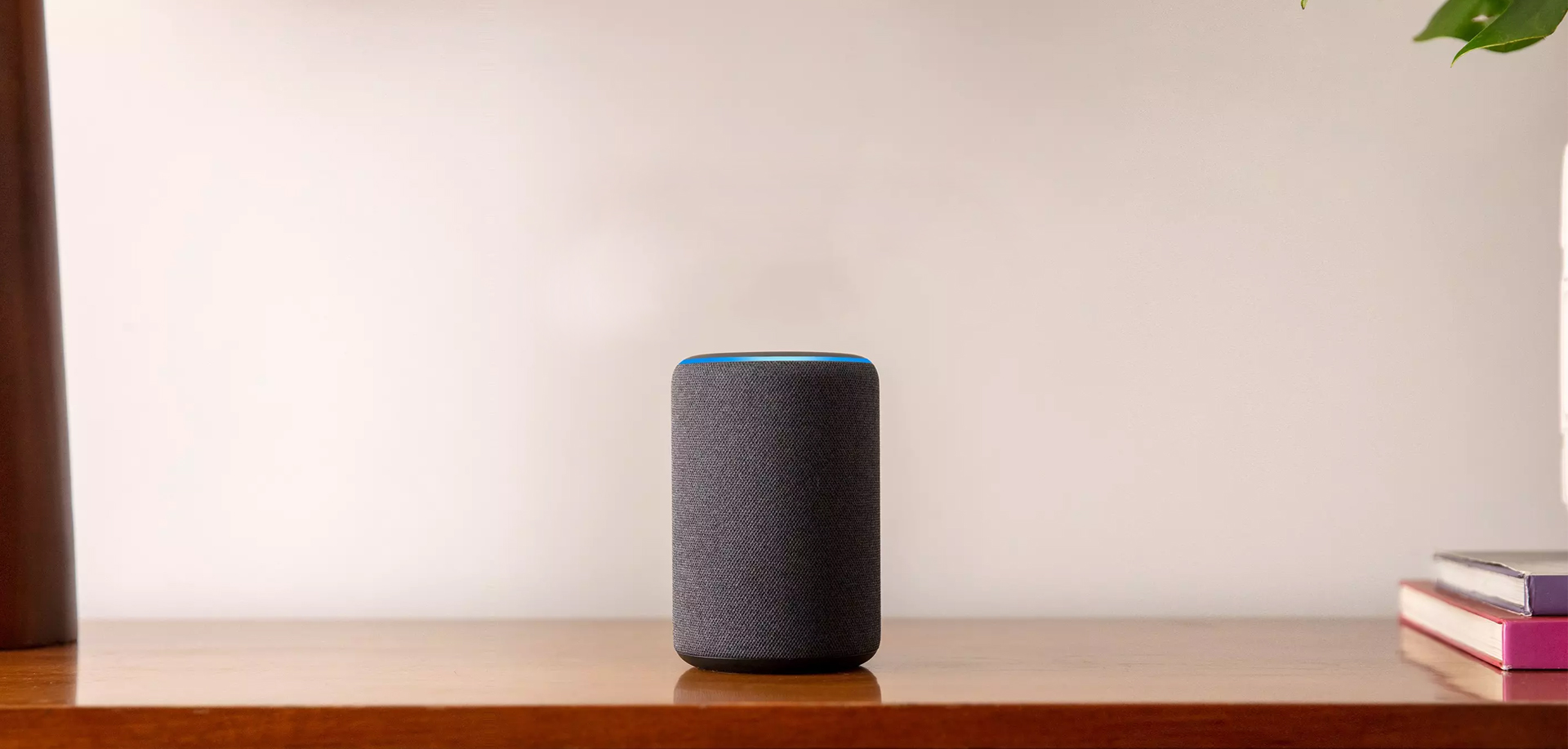Programa de Criações de Habilidades da Alexa Brasil